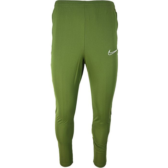 Survetement nike homme double swoosh outlet