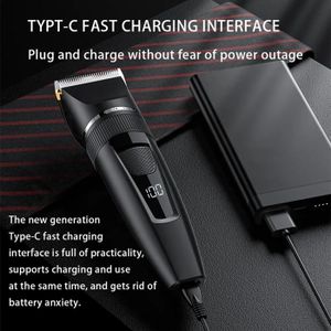 Peigne à Cheveux Compatible Avec Rasoir Philips HC5610 HC5612 HC5630 HC5632 HC5690 HC5691 HC7650 ; Peigne Rasoir De 3 à 15 Mm ; Peigne à Barbe ; Peigne à Cheveux Effilé (peigne