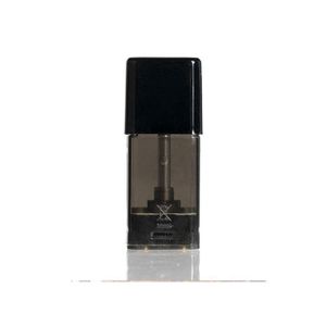 elfbar nachfüll pod läuft aus VooPoo Drag Nano Pod main image 0