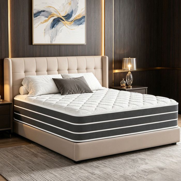 Sitemapcdatahttpsinfbizidmatelas Tres Ferme 140x190null
