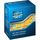 Intel core i7 2600k