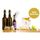 Kit de brassage