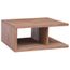 Table Basse Pour Salon Table D Appoint Meubles Sejour Contemporain