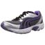 puma course de maille
