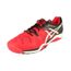 asics gel surveyor 4 femme asics gel surveyor 4 femme