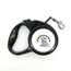 Laisse Pour Chien Retractable 3m Joyeux Anniversaire 30 Ans 2 Achat Vente Laisse Accouple Laisse Pour Chien Retractable Cdiscount
