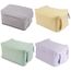Ubbi Ensemble Distributeur De Couches Chiffons Bebe Puericulture Distributeurs De Couches Et Range Couches Ubbi Ensemble Distributeur De Couches Chiffons Bebe Puericulture Distributeurs De Couches Et Range Couches