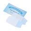 50pcs Dents Lingettes Brosse Orale Ups Jetables Dentaires De Nettoyage En Profondeur Doigt Lingettes Lingettes Haleine Fraiche Sav Achat Vente Lingettes Bebe Cdiscount