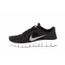free run 3.0