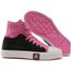 cdiscount converse all star femme cdiscount converse all star femme