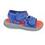 sandale new balance