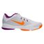 chaussure nike femme taille 38 chaussure nike femme taille 38