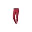 pantalon nike bordeaux