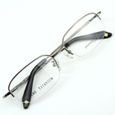 Montures de Lunettes de vue