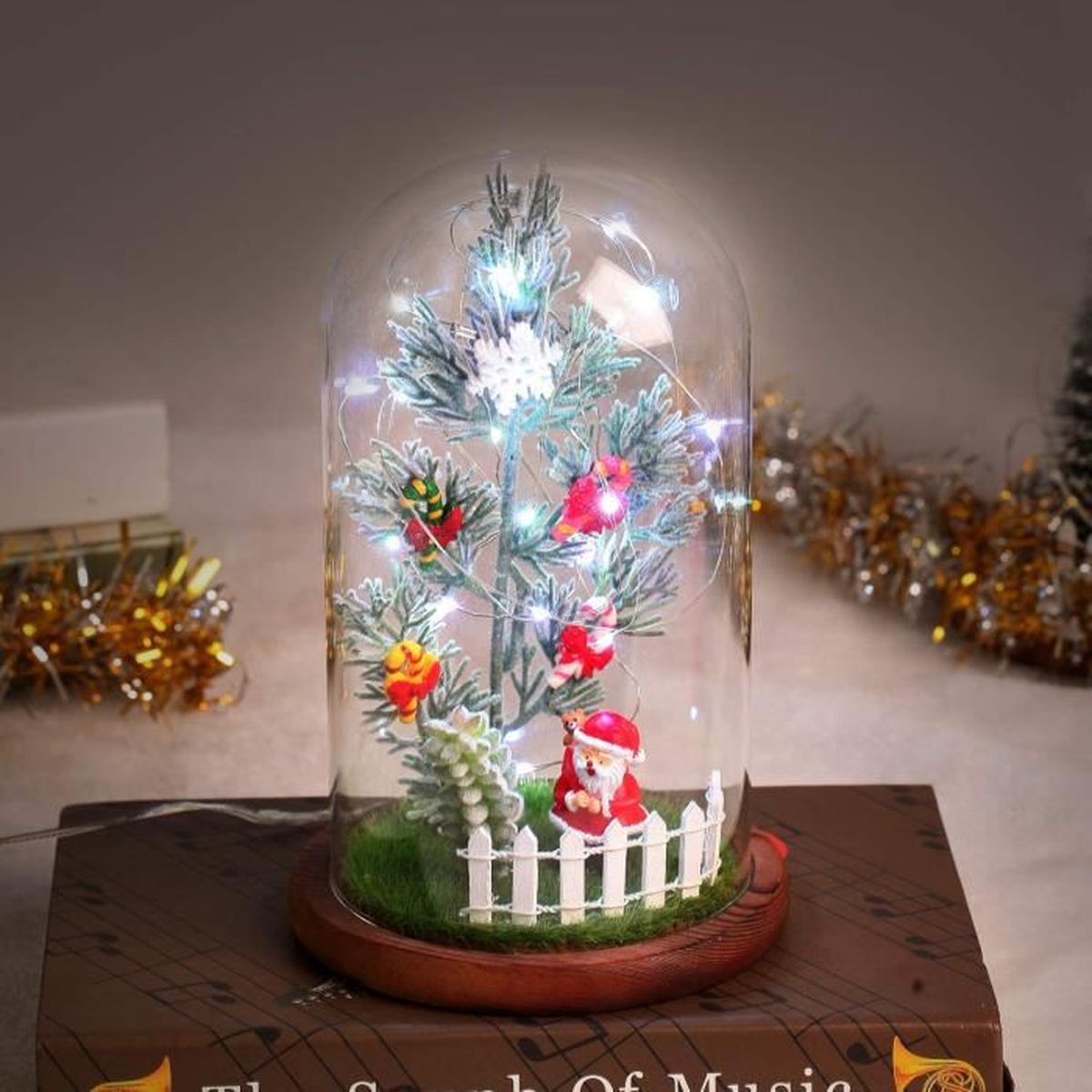 Sapin De Noel Decoration Noel Petit Sapin De Noel Avec Des Boule De Noel Lumieres Led Pour Decoration Noel Deco Table Noel Idee Cade Achat Vente Banderole Banniere Cdiscount Sapin De Noel Decoration Noel Petit Sapin De Noel Avec Des Boule De Noel Lumieres Led Pour Decoration Noel Deco Table Noel Idee Cade Achat Vente Banderole Banniere Cdiscount