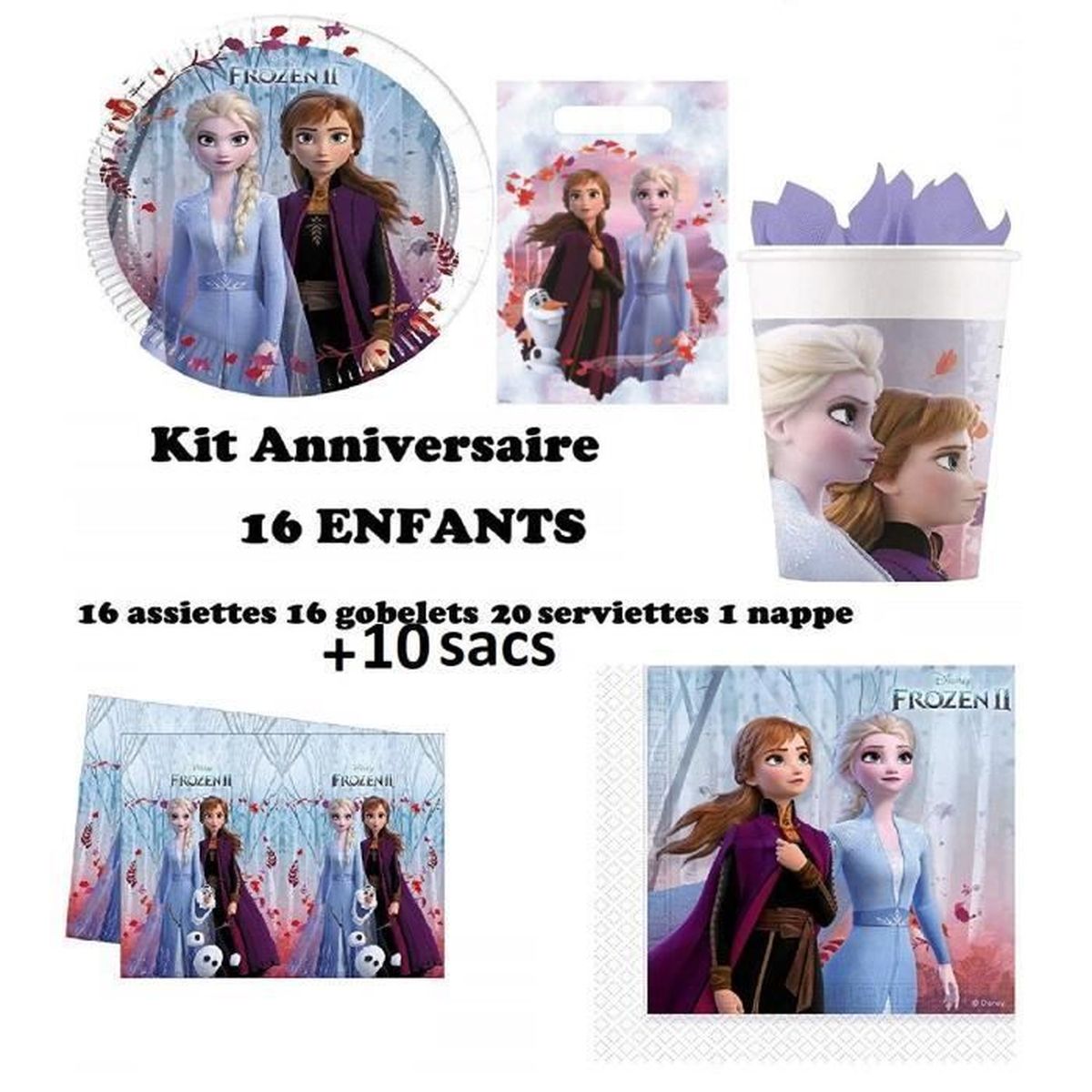 Nappe Anniversaire Reins Des Neiges Achat Vente Jeux Et Jouets Pas Chers Nappe Anniversaire Reins Des Neiges Achat Vente Jeux Et Jouets Pas Chers