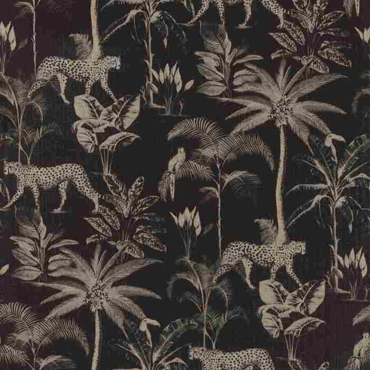 Rasch Savane Jungle Tropicale Papier Peint Motif Leopard Palmier Or Cdiscount Bricolage Rasch Savane Jungle Tropicale Papier Peint Motif Leopard Palmier Or Cdiscount Bricolage