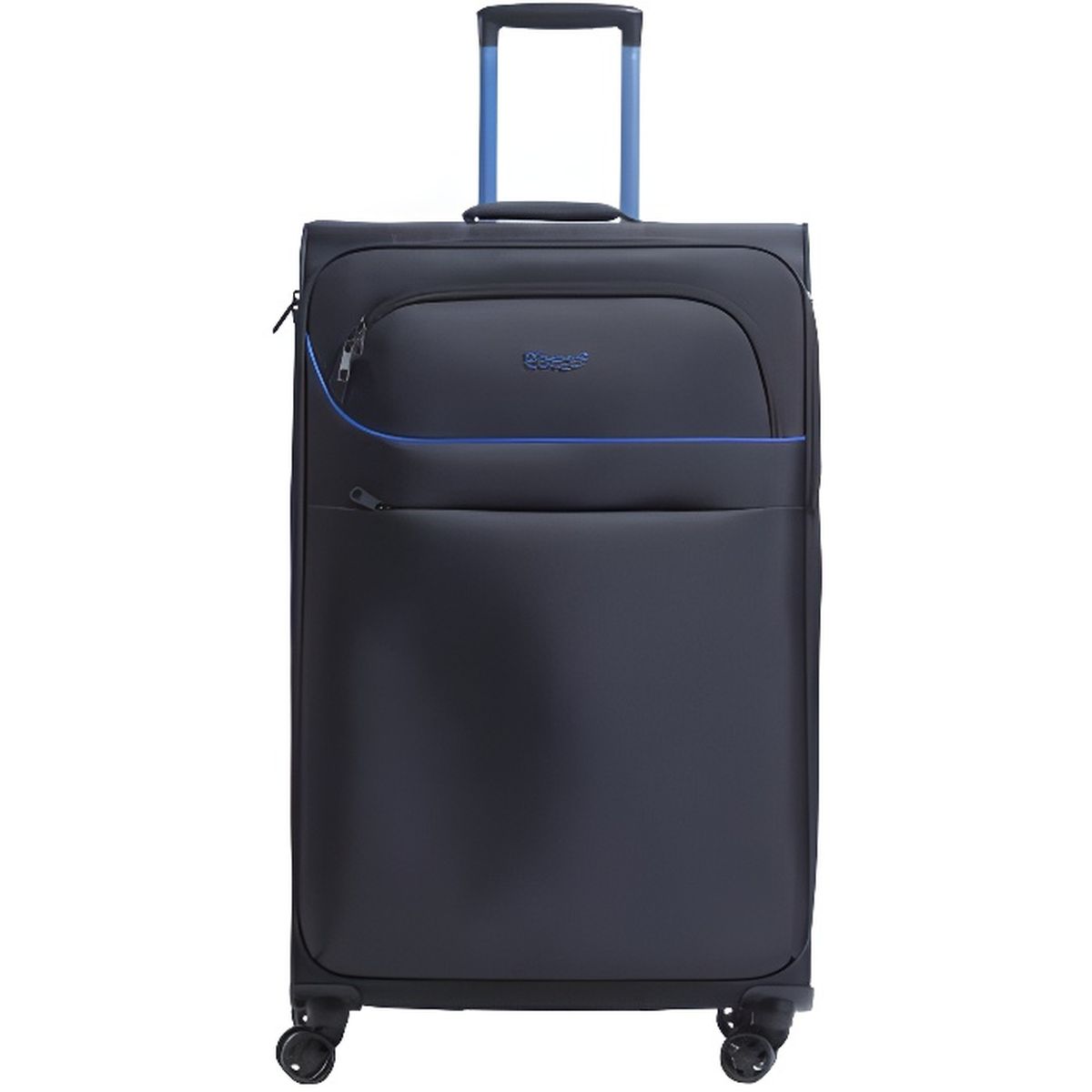 Valise Cabine De 1 Kg Achat Vente Pas Cher