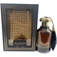 Eau de Parfum Fakhar-Al Oud 100ml de My Perfumes – Parfum Oriental – Mixte