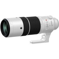Objectif zoom FUJIFILM XF 150-600mm F/5.6-8 R LM OIS WR pour appareil photo Fujifilm X