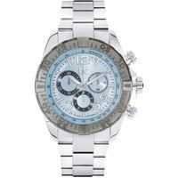 GC by Guess montre homme Sport Chic Collection Sport Racer chronographe Y02005G7