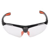 lunettes de sécurité au travail Lunettes de sécurité de protection Lunettes de sécurité pour laboratoire en plein air,CC01484