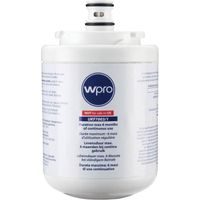 WPRO UKF7003/1 Filtre à eau d'origine sur réfrigérateur Maytag, Jenn Air