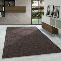Carpetsale24 Tapis Moderne pour Salon Design Abstrait Poils