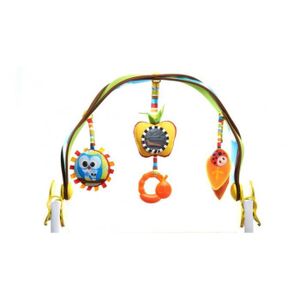 Arche Poussette Soldes Cdiscount Puericulture Eveil Bebe Arche Poussette Soldes Cdiscount Puericulture Eveil Bebe
