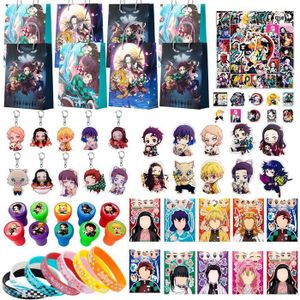 6 Figurines Anime Pour Décoration Intérieure, Idées Cadeaux Ou Ornements De Table 95801354 6 Figurines Anime Pour Décoration Intérieure, Idées Cadeaux Ou Ornements De Table 95801354
