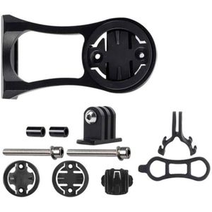 Support pour ordinateur de vélo, compatible avec GPS Garmin Edge, XOSS