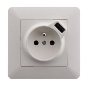 Radio Tuner Encastrable Legrand Radio Salle De Bain Radio Cuisine