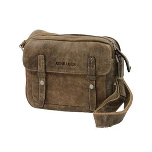 Sac arthur et aston femme soldes clearance