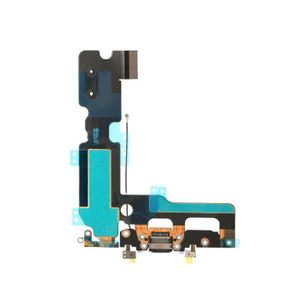 connecteur de charge iphone 7 plus