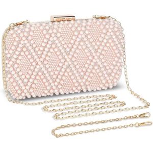 Pochette best sale femme zara