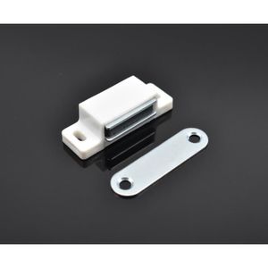 Fermeture de porte de placard en métal pour outil pneumatique Underprop  Lift Up - 7,8 cm de long - Cdiscount Bricolage