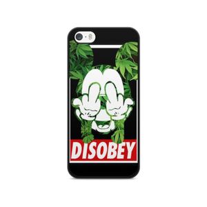 coque iphone 7 disney silicone coque iphone 7 disney silicone