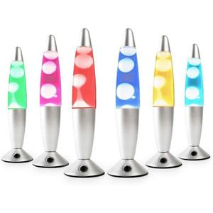 Lampe Bulles Achat Vente Pas Cher