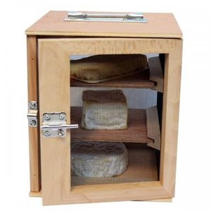 Garde Manger Fromager Achat Vente Pas Cher