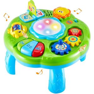 Ambi Toys Trompette pour bébé Jouets Et Activités Entièrement neuf sous emballage 