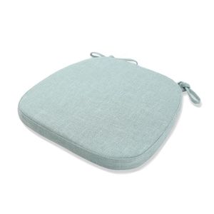 coussin extérieur gifi