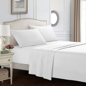 Ensemble De Drap Cdiscount