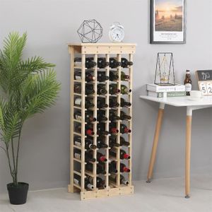 Rangement Pour Bouteille Achat Vente Pas Cher