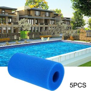 adaptateur piscine cdiscount
