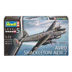 OPO 10 - Avions WW2 - Echelle 1/72 - Cdiscount Jeux - Jouets