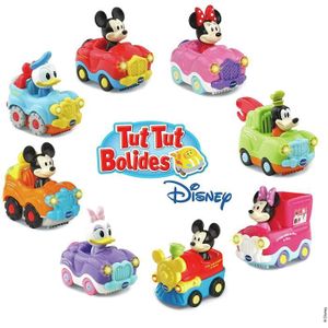 Vtech 1 2 3 P Tit Chat Rose Cdiscount Jeux Jouets Vtech 1 2 3 P Tit Chat Rose Cdiscount Jeux Jouets