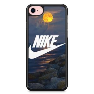 Coque nike iphone 6 Cdiscount