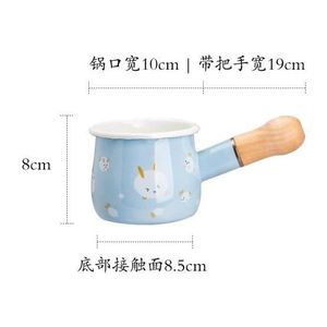 Fond en Acier Magn/étique Compatible avec la Cuisson Par Induction /Ø 16 Cm Alessi Mw101//16 Dressed Faitout en Acier Inoxydable 18//10 Brillant