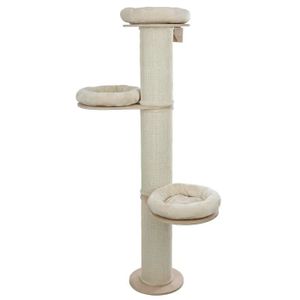 Arbre A Chat Maxi Zoo Cdiscount Arbre A Chat Maxi Zoo Cdiscount
