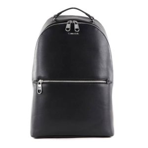 Sac a dos calvin klein Cdiscount